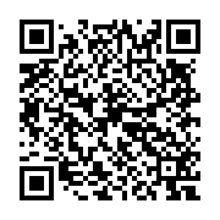 QR code for ENQN52