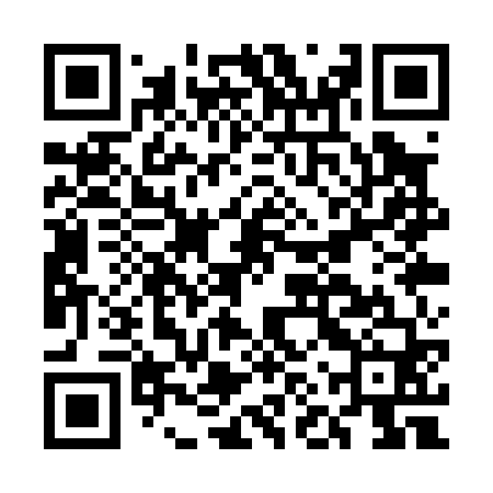 QR code for ENQP60