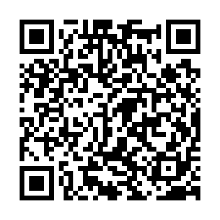 QR code for ENQW10