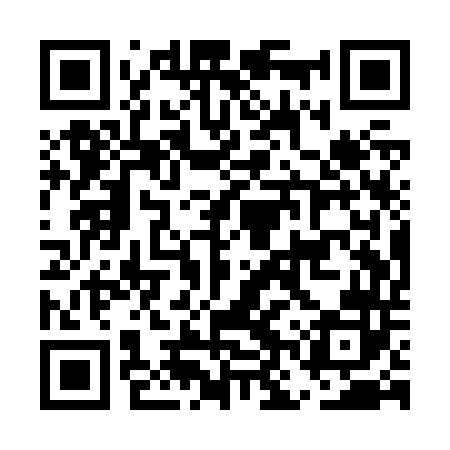 QR code for ENQZ42