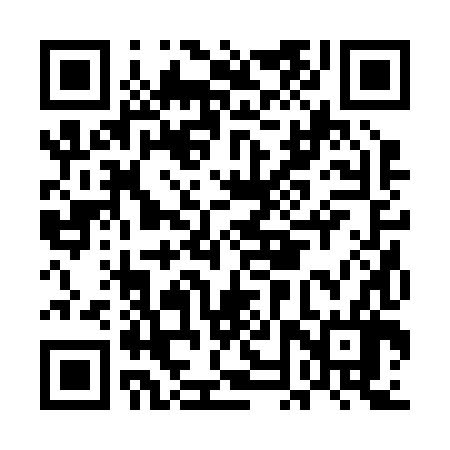 QR code for ENR286