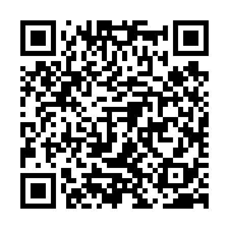QR code for ENR638