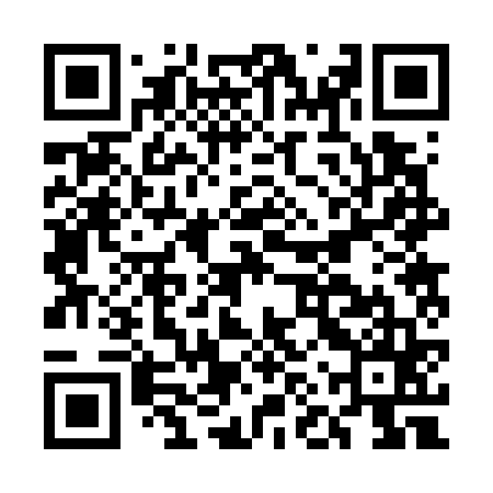 QR code for ENR765