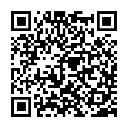 QR code for ENR848