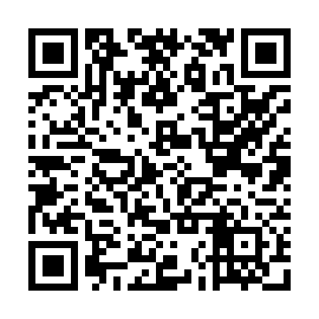 QR code for ENR872