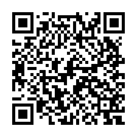 QR code for ENRJ52