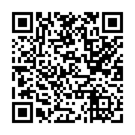 QR code for ENRK51