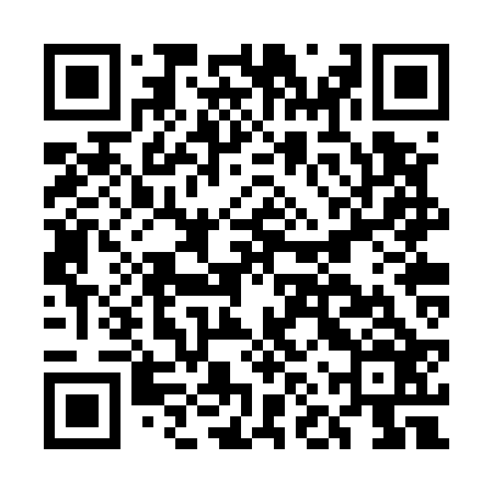 QR code for ENRU26