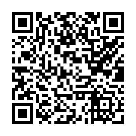 QR code for ENRZ43