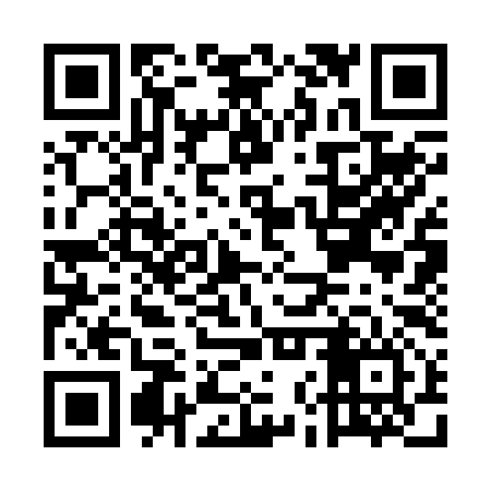 QR code for ENS296