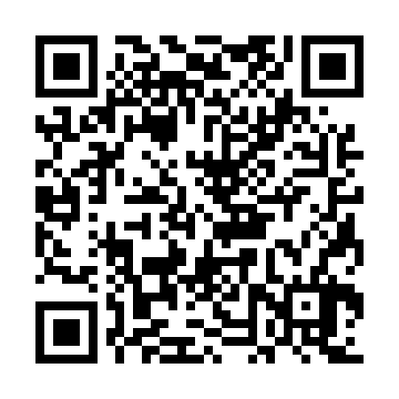 QR code for ENS526