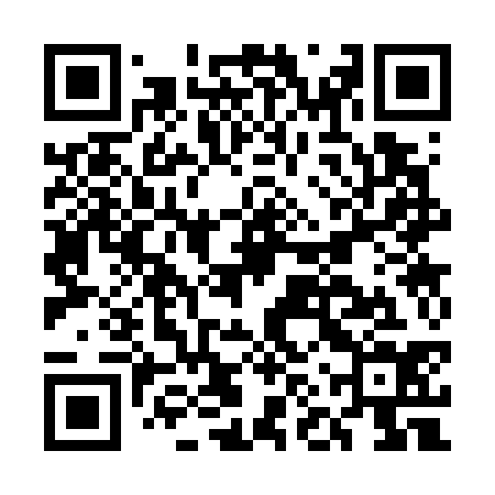 QR code for ENS734
