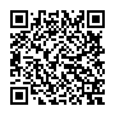 QR code for ENS820