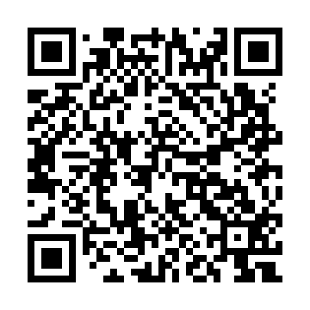 QR code for ENSK13
