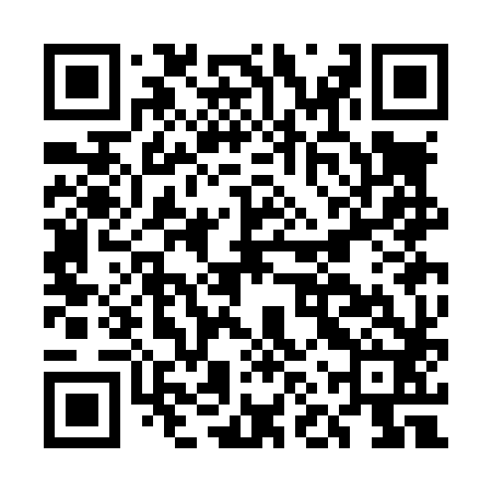 QR code for ENSL82