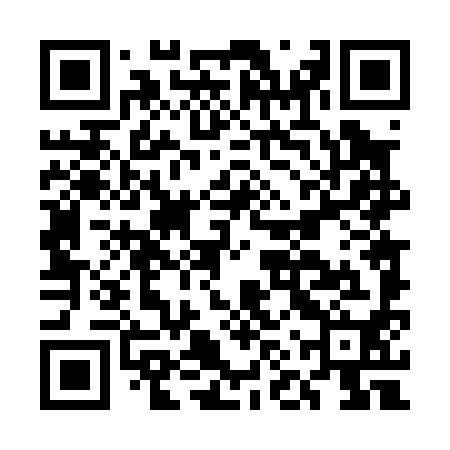 QR code for ENT090