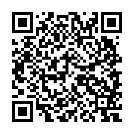 QR code for ENT683