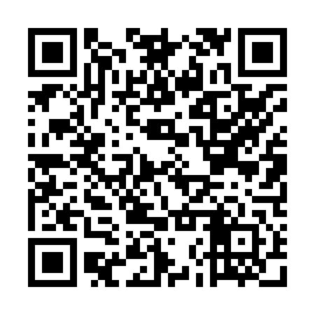 QR code for ENT842