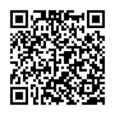 QR code for ENTC02