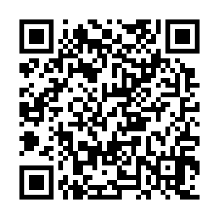 QR code for ENTC14