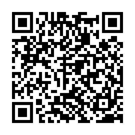 QR code for ENTE17