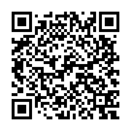 QR code for ENTE31
