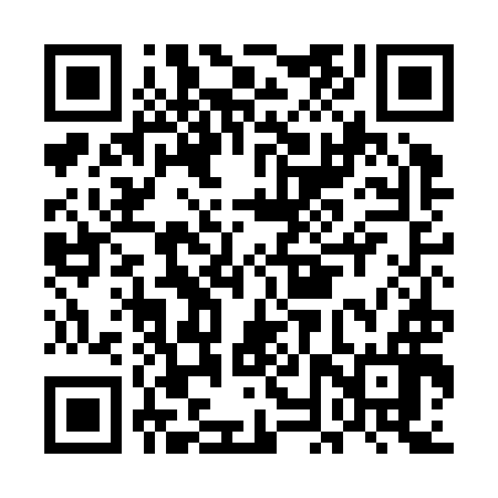 QR code for ENTK96