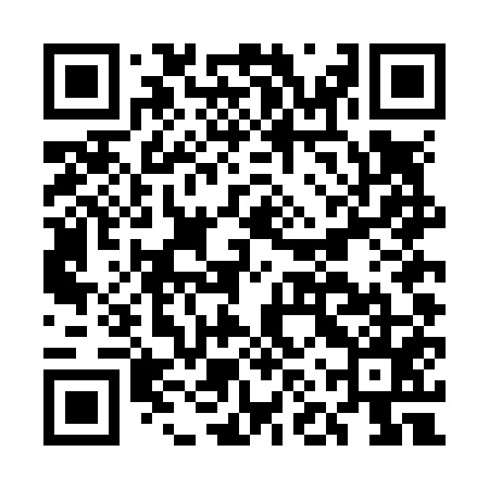 QR code for ENTN55
