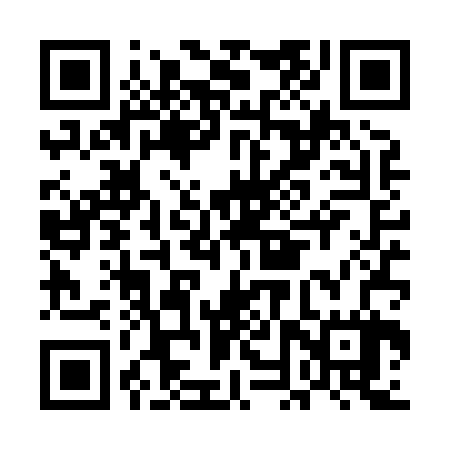 QR code for ENTX27