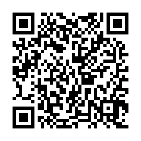QR code for ENTY06