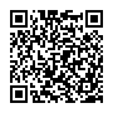 QR code for ENU066