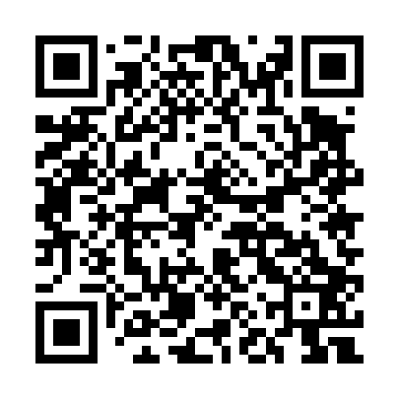 QR code for ENU403