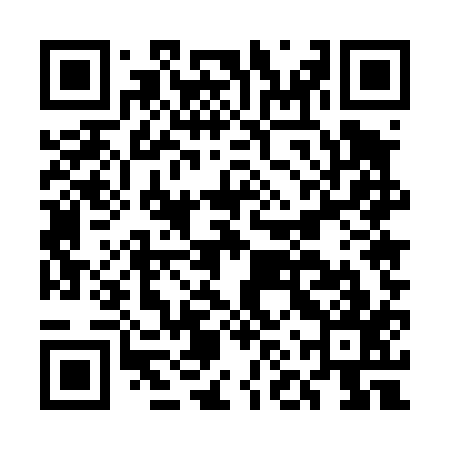 QR code for ENU417