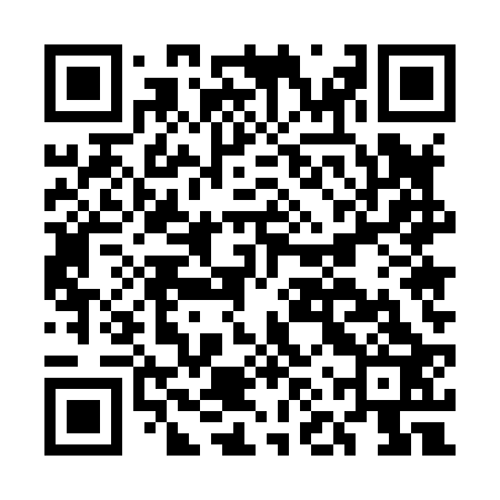 QR code for ENU823