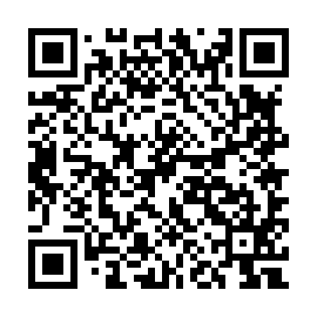 QR code for ENU895