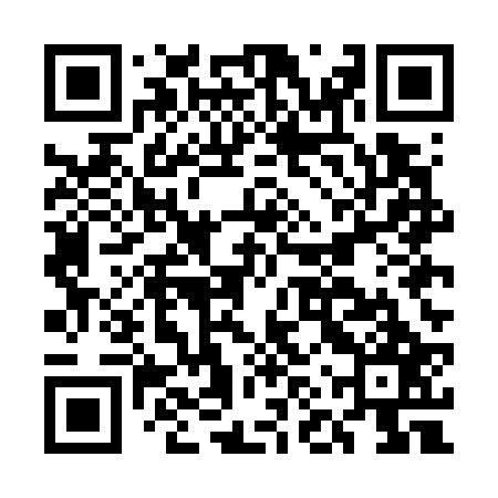 QR code for ENUG27