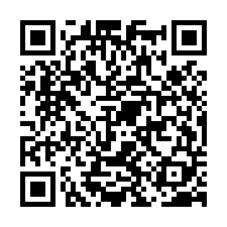 QR code for ENUL49