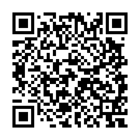 QR code for ENV090