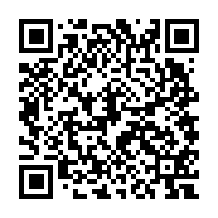 QR code for ENV611