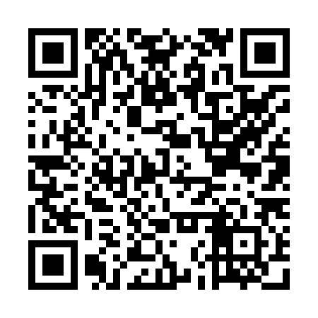 QR code for ENV882