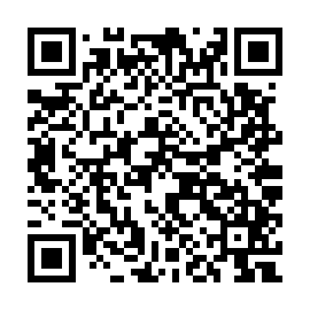 QR code for ENVU45