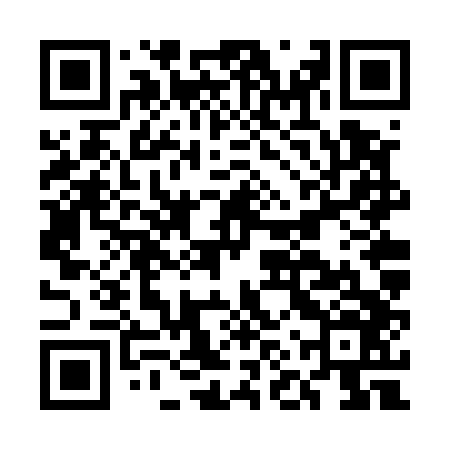 QR code for ENVU46