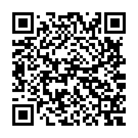 QR code for ENVX14