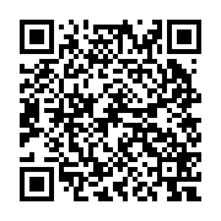 QR code for ENW269