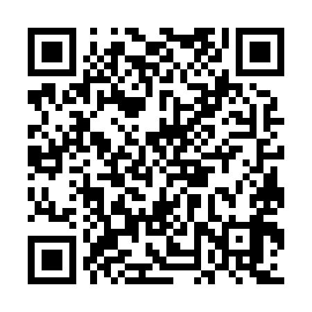 QR code for ENW899
