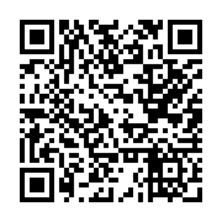 QR code for ENW967