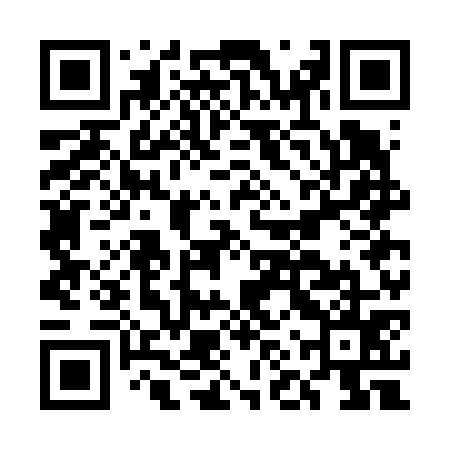 QR code for ENWF75