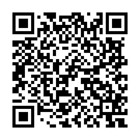 QR code for ENWM05