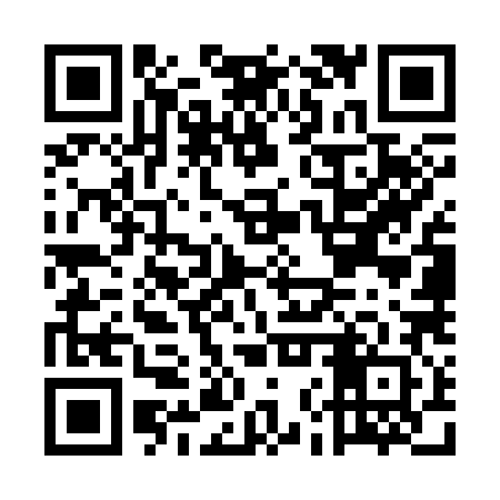 QR code for ENWS82