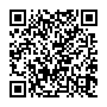 QR code for ENWW89